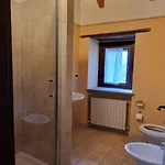Prázdninový dům Cascina Bricco 'ein Balkon In Den Alpen By Interhome Olmo Gentile