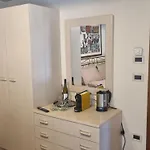 Prázdninový dům Cascina Bricco 'ein Balkon In Den Alpen By Interhome Olmo Gentile
