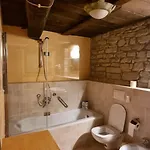 Cascina Bricco 'ein Balkon In Den Alpen By Interhome
