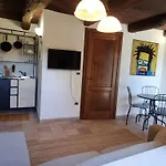 Prázdninový dům Cascina Bricco 'ein Balkon In Den Alpen By Interhome Olmo Gentile