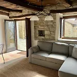 Feriehus Cascina Bricco 'ein Balkon In Den Alpen By Interhome Olmo Gentile