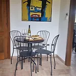 Prázdninový dům Cascina Bricco 'ein Balkon In Den Alpen By Interhome Olmo Gentile