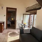 Feriehus Cascina Bricco 'ein Balkon In Den Alpen By Interhome *
