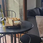 Cascina Bricco 'ein Balkon In Den Alpen By Interhome Prázdninový dům Olmo Gentile