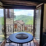 Prázdninový dům Cascina Bricco 'ein Balkon In Den Alpen By Interhome