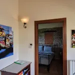 Cascina Bricco 'ein Balkon In Den Alpen By Interhome Feriehus Olmo Gentile