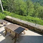 Cascina Bricco 'ein Balkon In Den Alpen By Interhome * Olmo Gentile