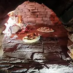 Prázdninový dům Cascina Bricco 'ein Balkon In Den Alpen By Interhome *