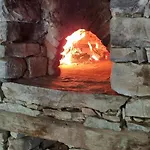 Cascina Bricco 'ein Balkon In Den Alpen By Interhome * Olmo Gentile