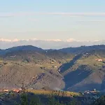 Feriehus Cascina Bricco 'ein Balkon In Den Alpen By Interhome *