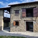 Cascina Bricco 'ein Balkon In Den Alpen By Interhome * Olmo Gentile