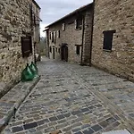 Cascina Bricco 'ein Balkon In Den Alpen By Interhome * Olmo Gentile