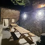 Cascina Bricco 'ein Balkon In Den Alpen By Interhome Feriehus *