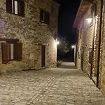 Cascina Bricco 'ein Balkon In Den Alpen By Interhome
