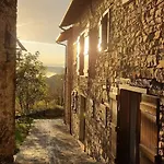 Cascina Bricco 'ein Balkon In Den Alpen By Interhome Prázdninový dům Olmo Gentile