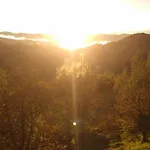 Cascina Bricco 'ein Balkon In Den Alpen By Interhome Olmo Gentile