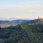 Cascina Bricco 'ein Balkon In Den Alpen By Interhome Prázdninový dům Olmo Gentile