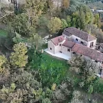 Cascina Bricco 'ein Balkon In Den Alpen By Interhome *