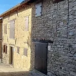 Prázdninový dům Cascina Bricco 'ein Balkon In Den Alpen By Interhome