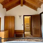 Prázdninový dům Cascina Bricco 'ein Balkon In Den Alpen By Interhome *