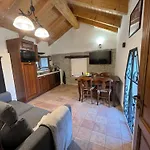 Cascina Bricco 'ein Balkon In Den Alpen By Interhome Feriehus *