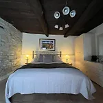 Cascina Bricco 'ein Balkon In Den Alpen By Interhome Feriehus *