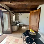 Prázdninový dům Cascina Bricco 'ein Balkon In Den Alpen By Interhome *