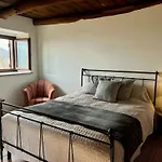 Cascina Bricco 'ein Balkon In Den Alpen By Interhome * Olmo Gentile