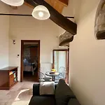 Cascina Bricco 'ein Balkon In Den Alpen By Interhome Prázdninový dům Olmo Gentile