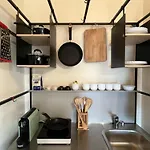 Feriehus Cascina Bricco 'ein Balkon In Den Alpen By Interhome Olmo Gentile