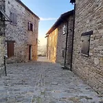 Cascina Bricco 'ein Balkon In Den Alpen By Interhome Feriehus Olmo Gentile