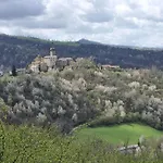 Cascina Bricco 'ein Balkon In Den Alpen By Interhome Prázdninový dům Olmo Gentile