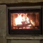 Cascina Bricco 'ein Balkon In Den Alpen By Interhome Prázdninový dům *