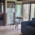 Cascina Bricco 'ein Balkon In Den Alpen By Interhome