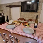 Cascina Bricco 'ein Balkon In Den Alpen By Interhome * Olmo Gentile