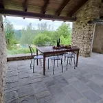 Cascina Bricco 'ein Balkon In Den Alpen By Interhome *