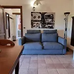 Cascina Bricco 'ein Balkon In Den Alpen By Interhome * Olmo Gentile