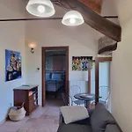 Feriehus Cascina Bricco 'ein Balkon In Den Alpen By Interhome *
