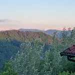 Feriehus Cascina Bricco 'ein Balkon In Den Alpen By Interhome