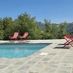Cascina Bricco 'ein Balkon In Den Alpen By Interhome * Olmo Gentile