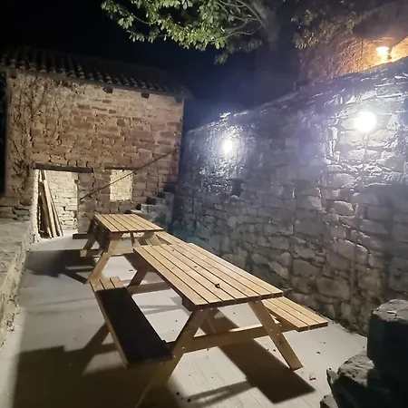 Cascina Bricco 'ein Balkon In Den Alpen By Interhome Prázdninový dům *