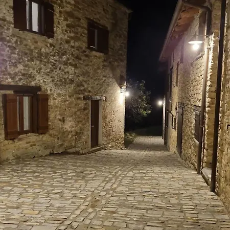 Cascina Bricco 'ein Balkon In Den Alpen By Interhome