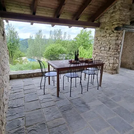 Cascina Bricco 'ein Balkon In Den Alpen By Interhome *