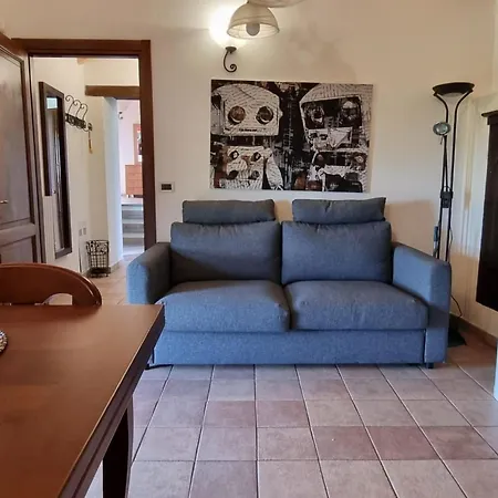 Cascina Bricco 'ein Balkon In Den Alpen By Interhome * Olmo Gentile