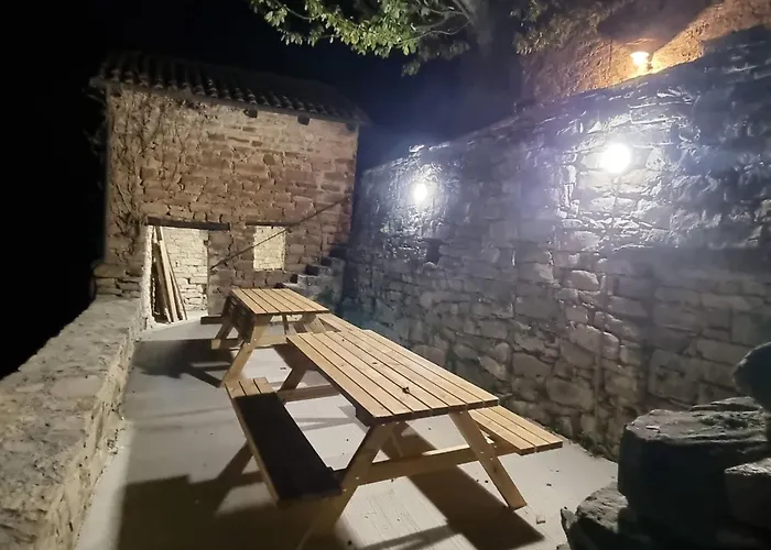 Cascina Bricco 'ein Balkon In Den Alpen By Interhome Holiday home *