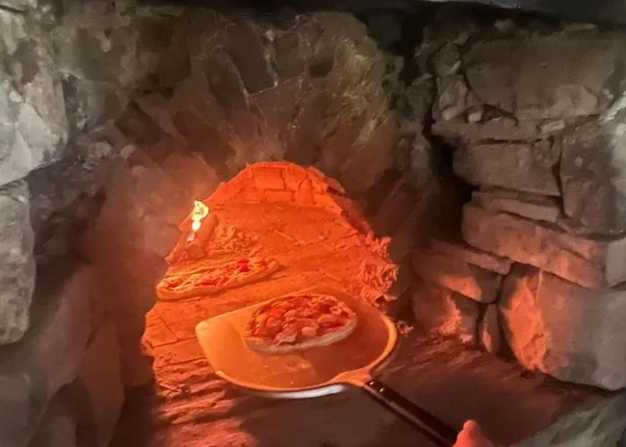 Cascina Bricco 'ein Balkon In Den Alpen By Interhome Holiday home *