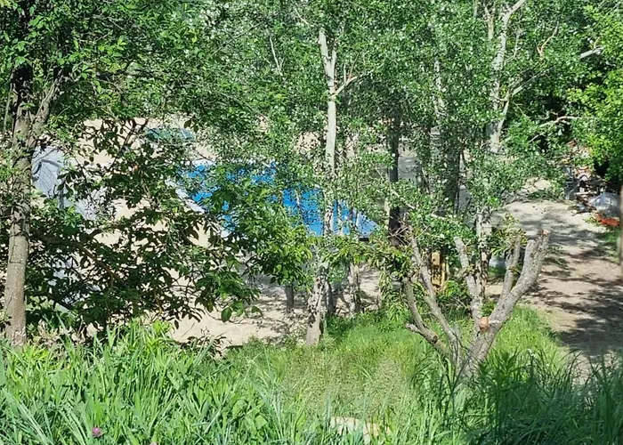 Cascina Bricco 'ein Balkon In Den Alpen By Interhome Holiday home *